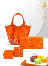 Hiển thị chi tiết cho LỄ HỘP THU TƯỚC Ảnh của LỄ HỘP THU TƯỚC